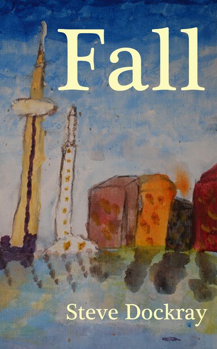 Fall