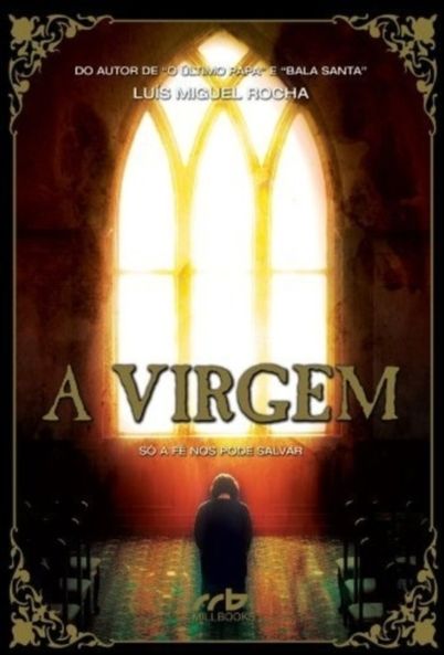 A Virgem