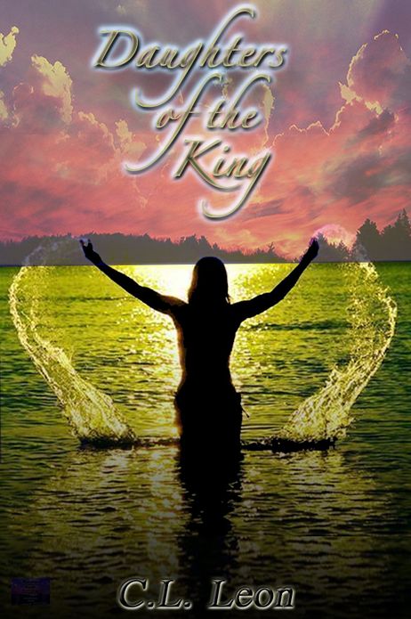 Daughters of the King