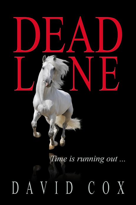 Deadline