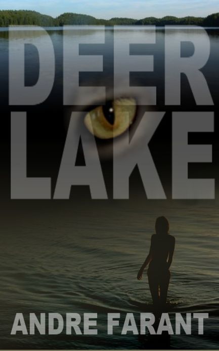 Deer Lake: A Novel