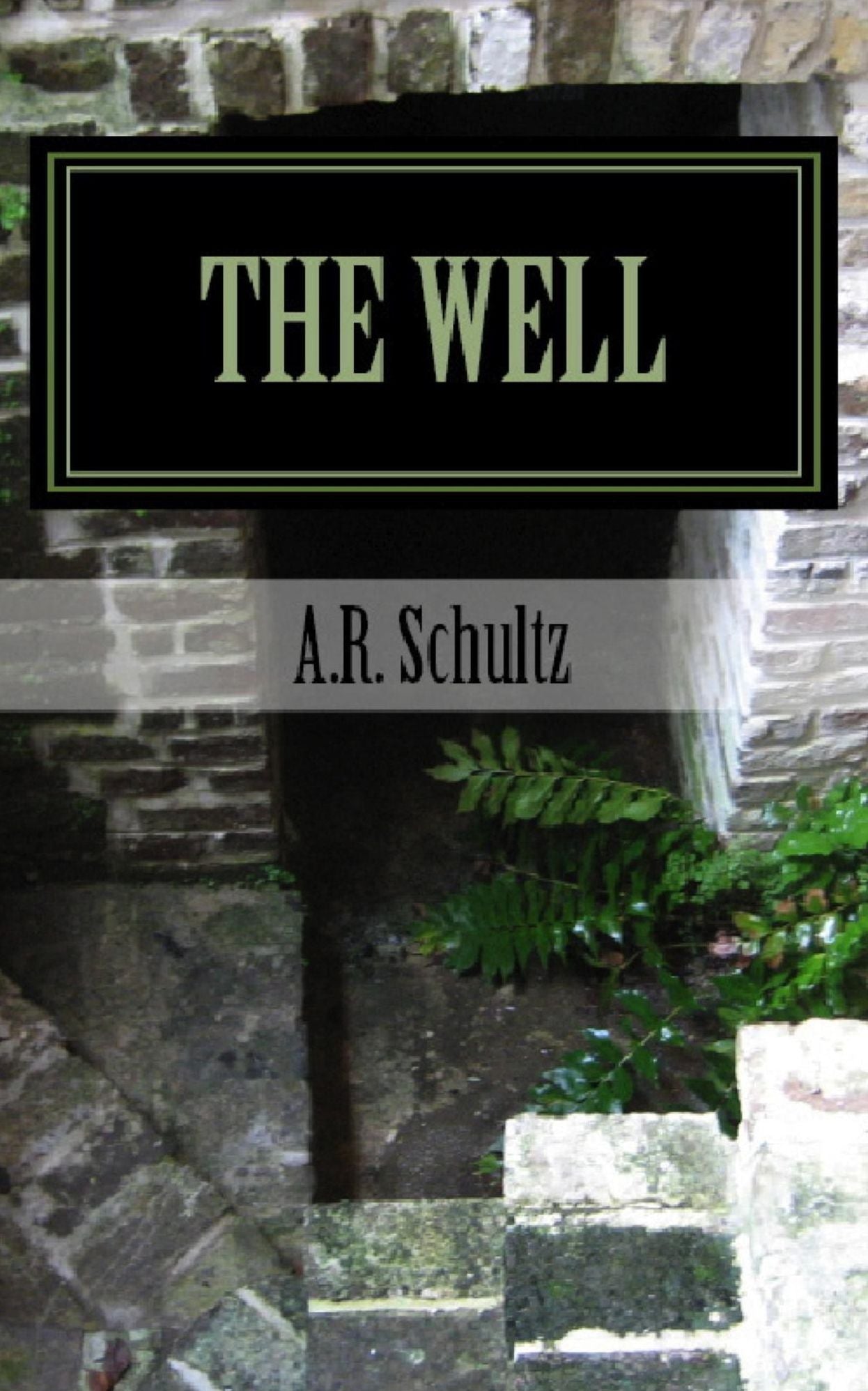 The Well