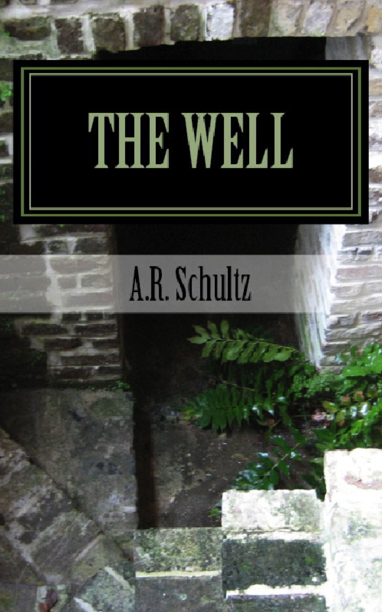 The Well
