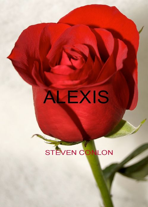 Alexis