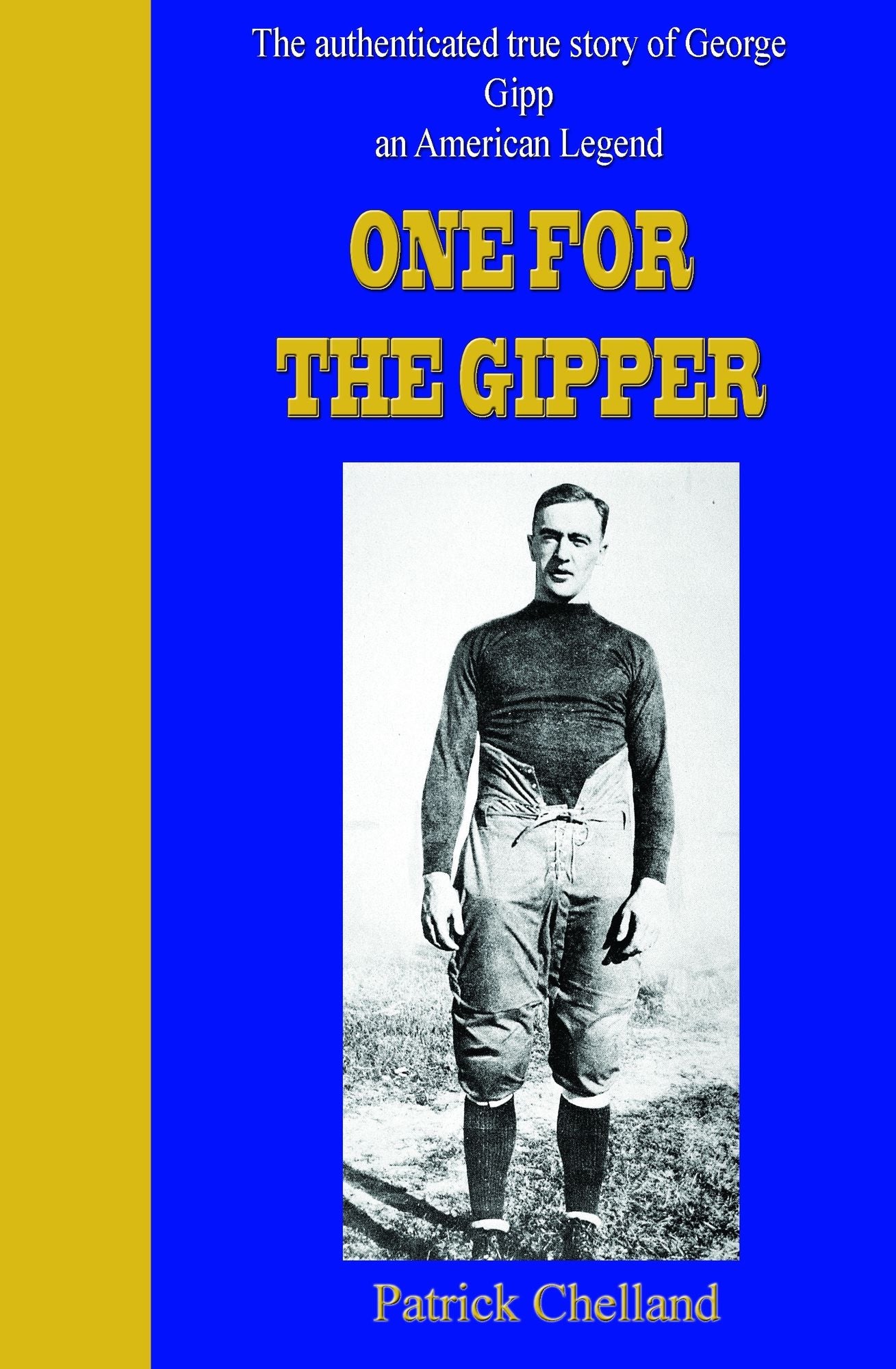 One For The Gipper
