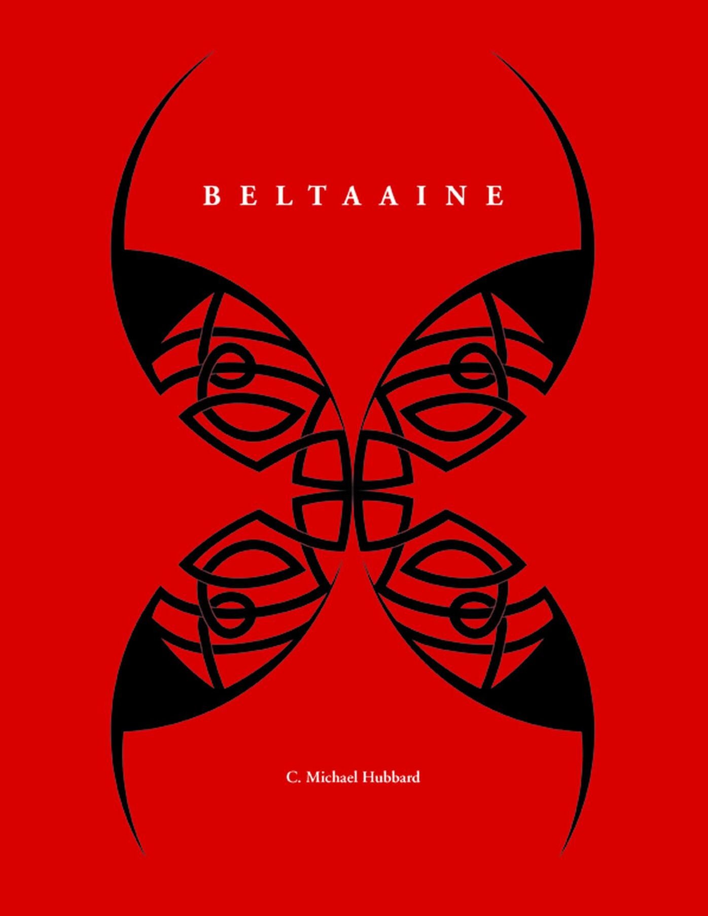 Beltaaine