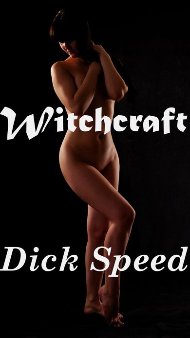 Witchcraft