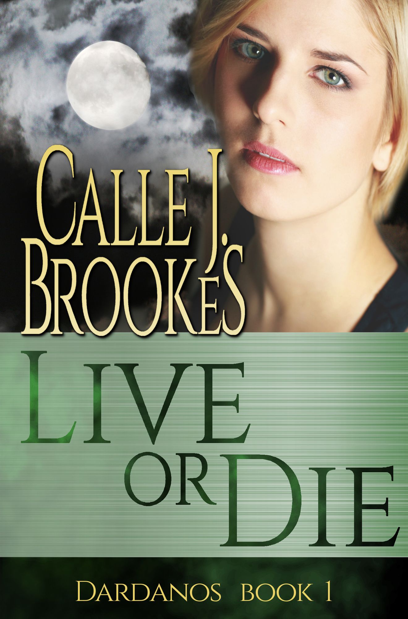 Live or Die