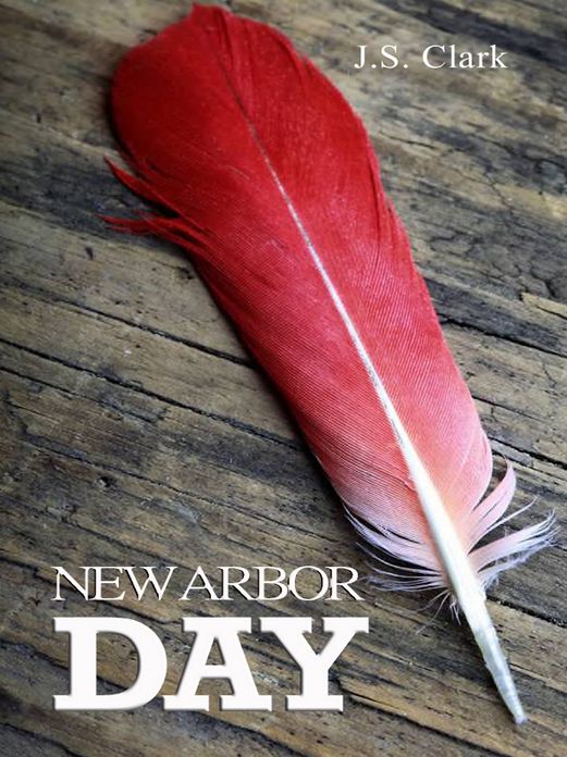 New Arbor Day