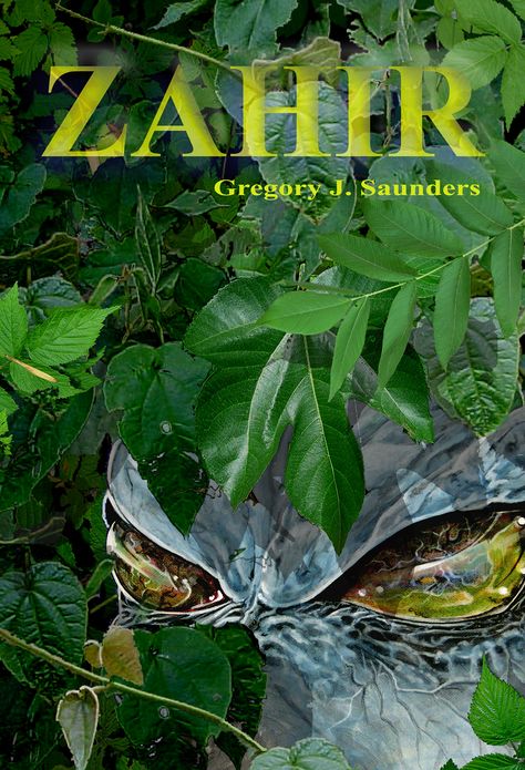 Zahir