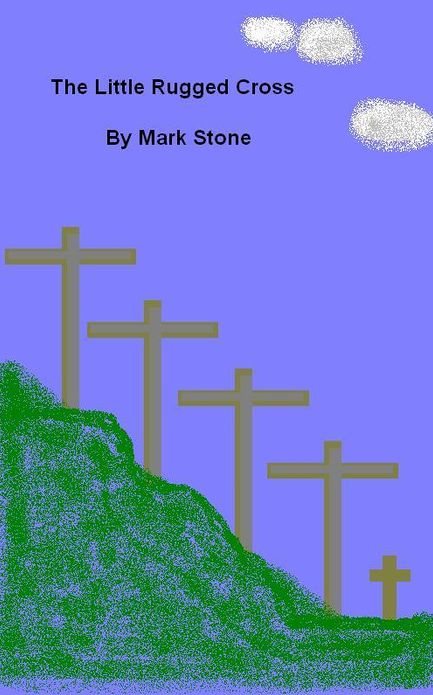 The Little Rugged Cross