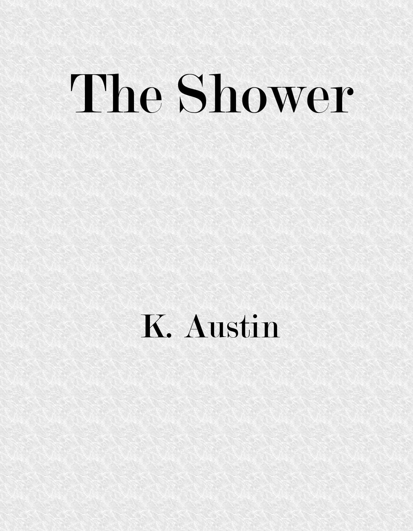 The Shower