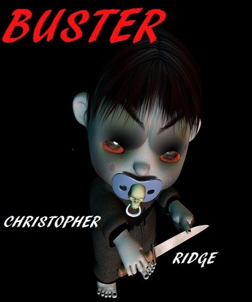 Buster