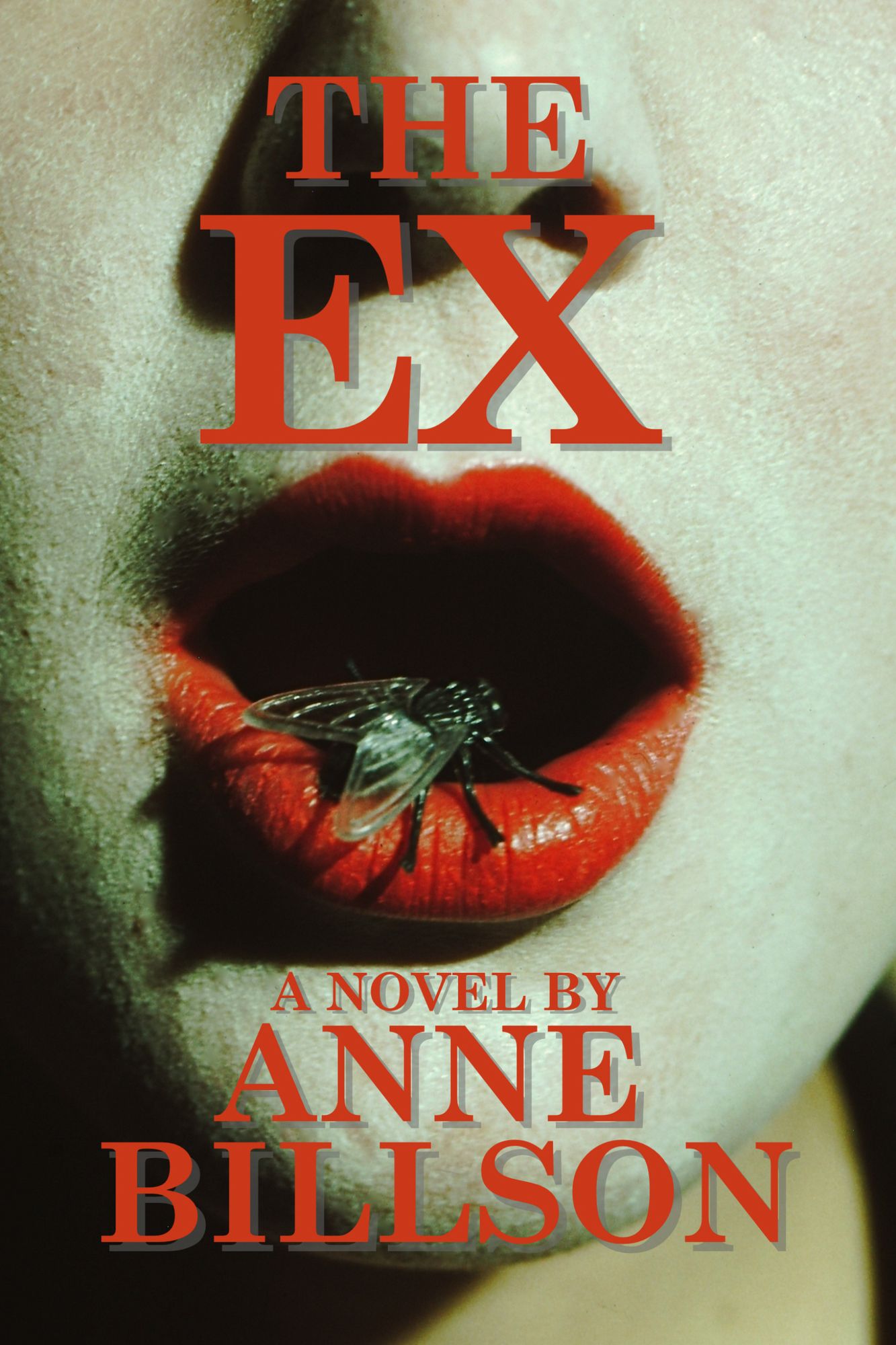 The Ex