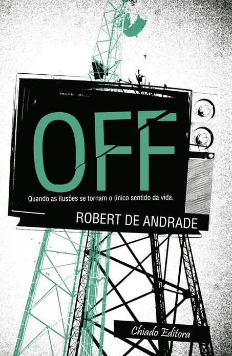 Off