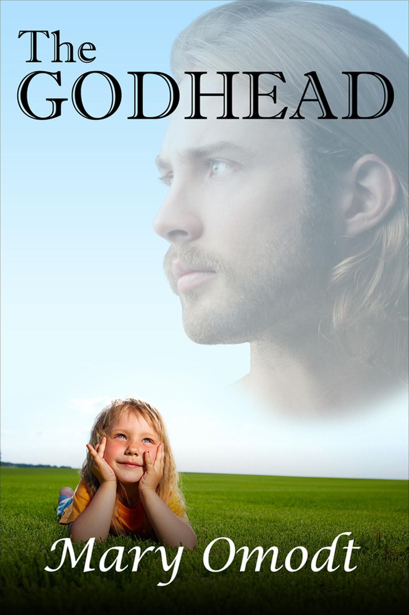 The Godhead