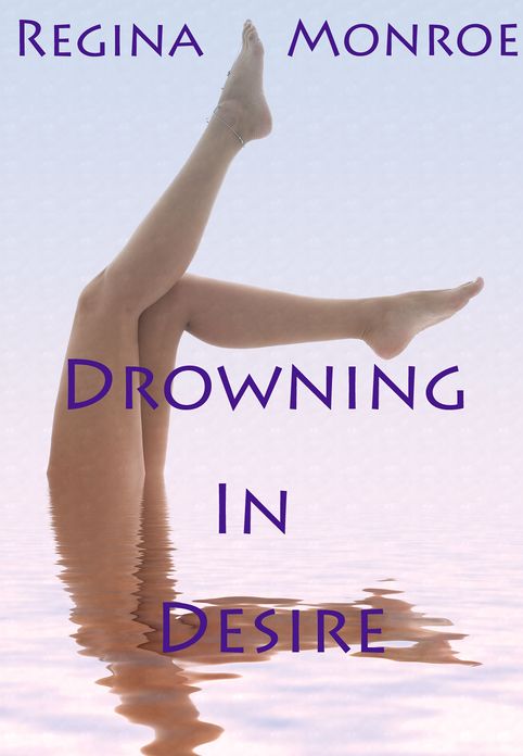 Drowning in Desire