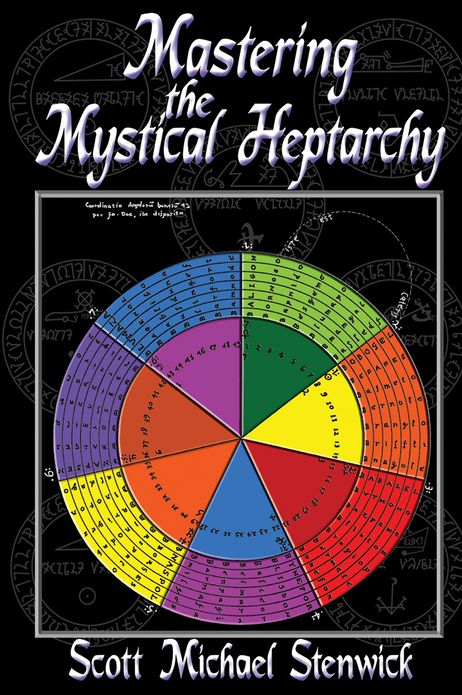 Mastering the Mystical Heptarchy