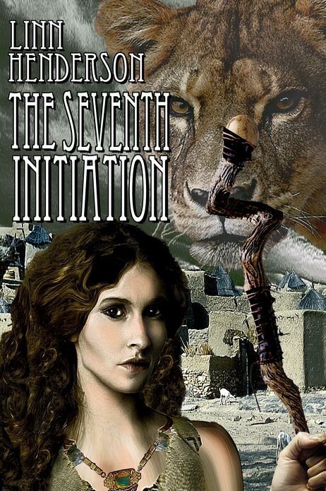 The Seventh Initiation
