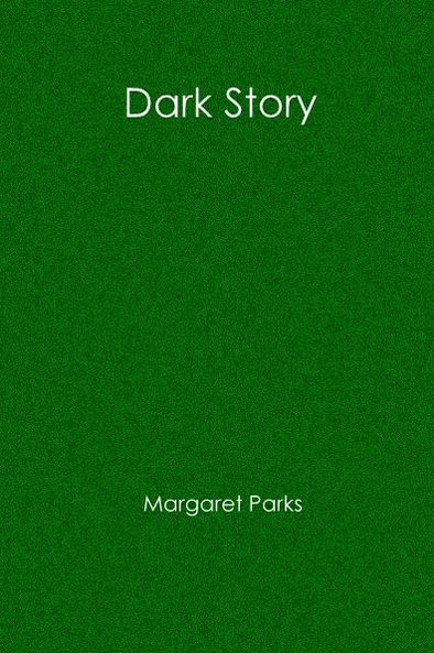 Dark Story
