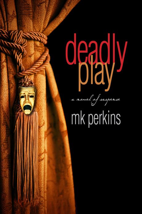 Deadly Play