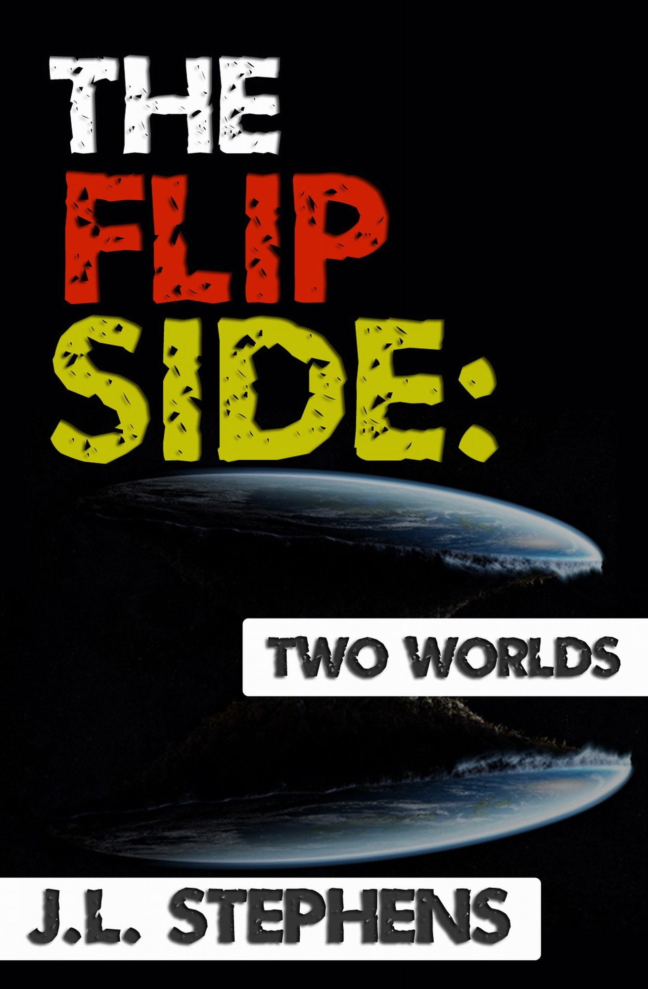The Flip Side #5: Two Worlds