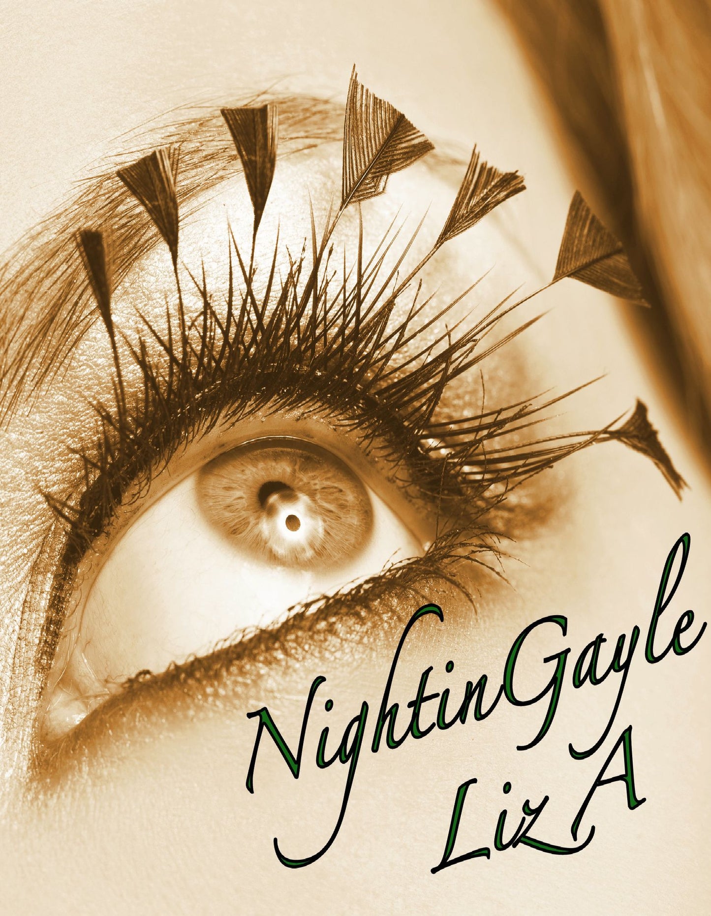 NightinGayle