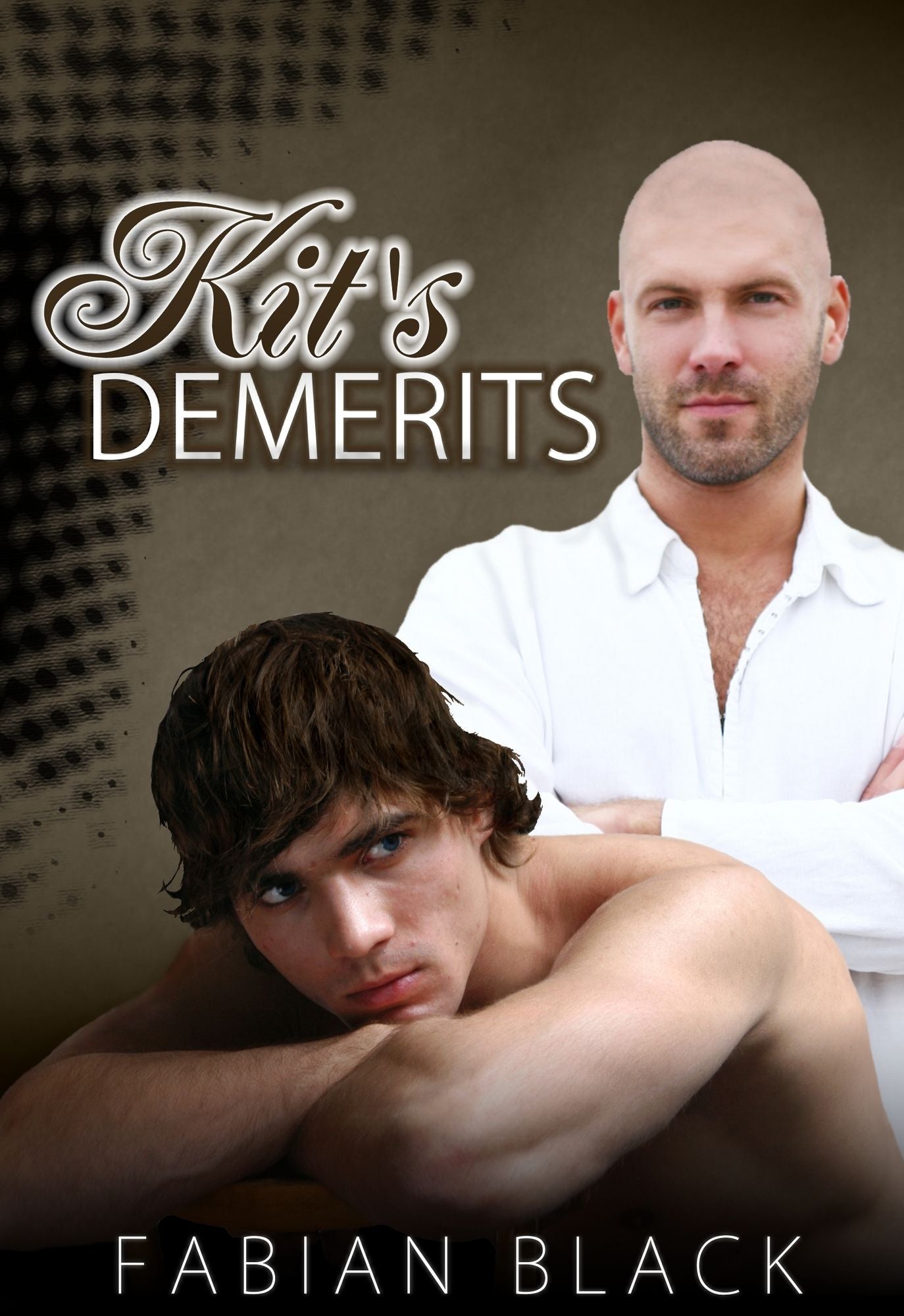 Kit's Demerits
