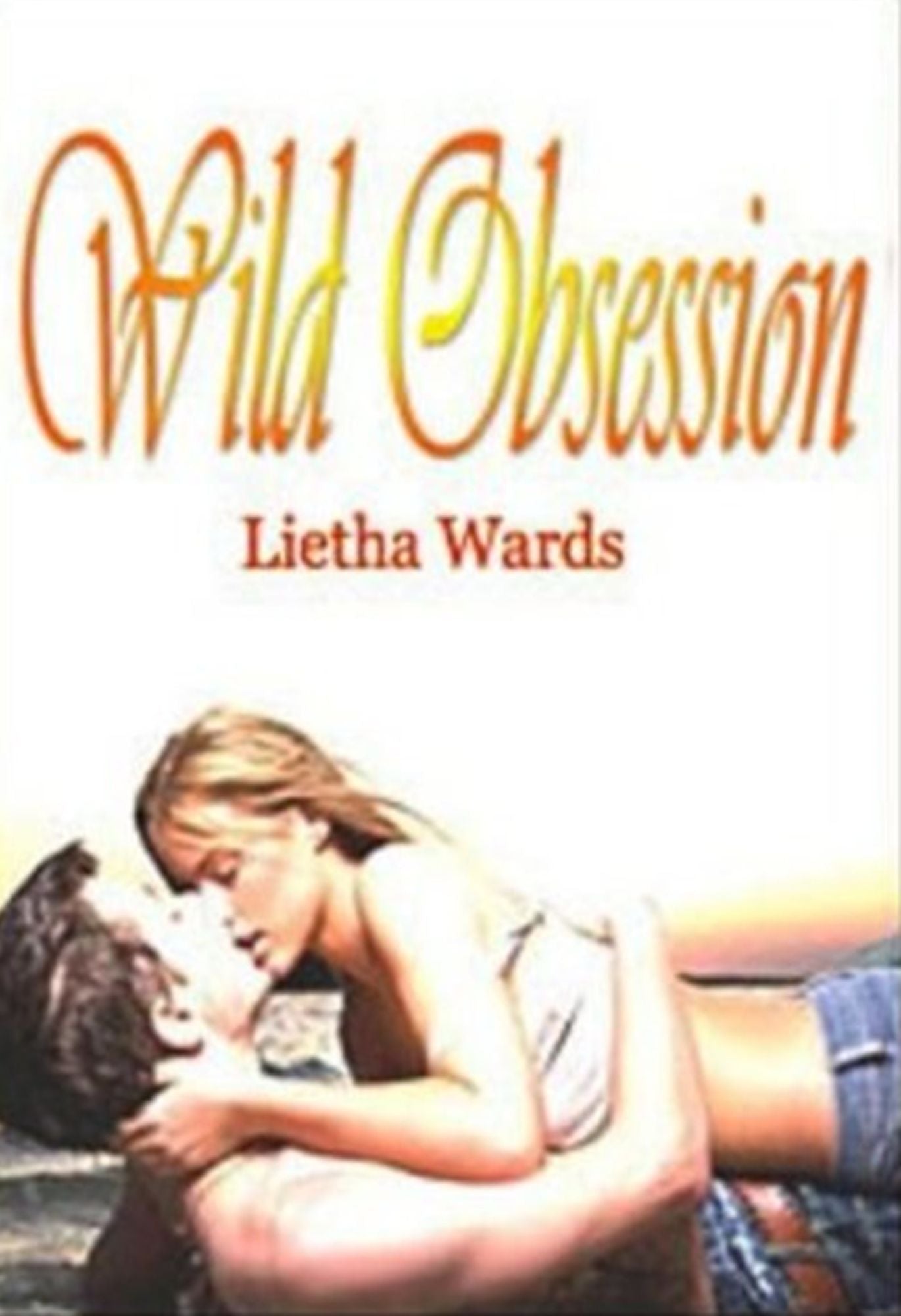 Wild Obsession