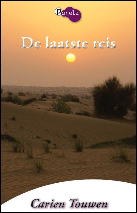 De Laatste Reis