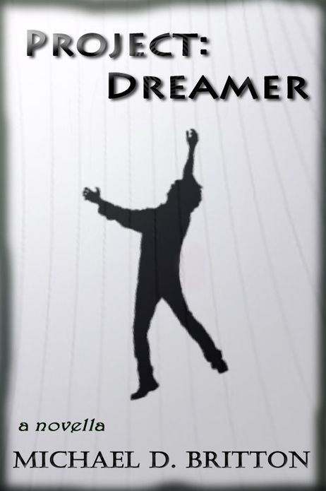 Project: Dreamer