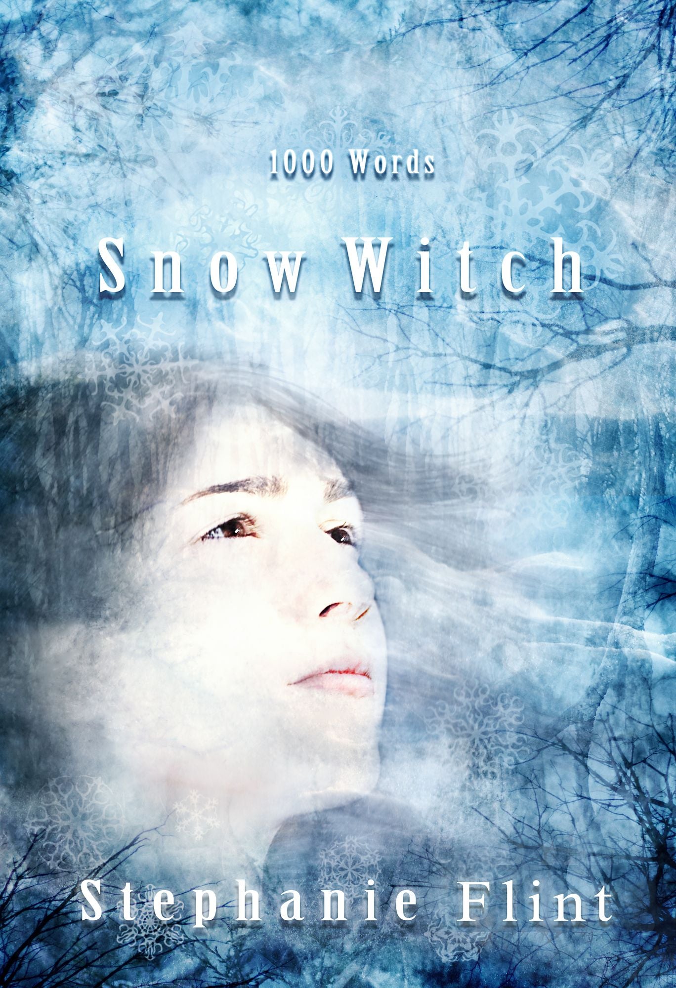 Snow Witch