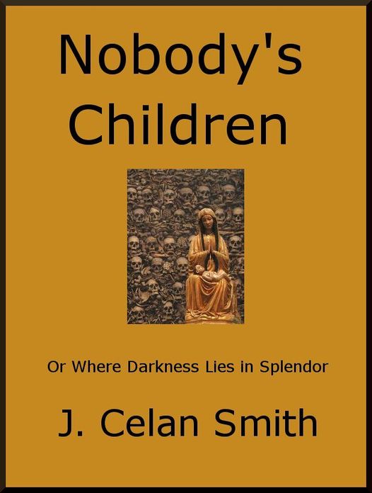 Nobody's Children