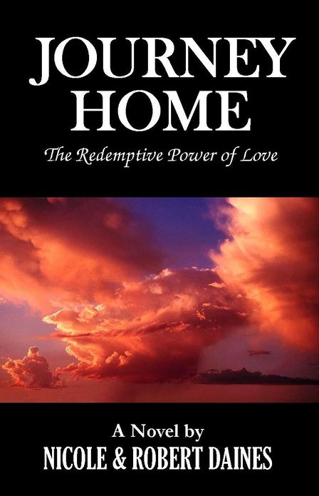 Journey Home: The Redemptive Power of Love