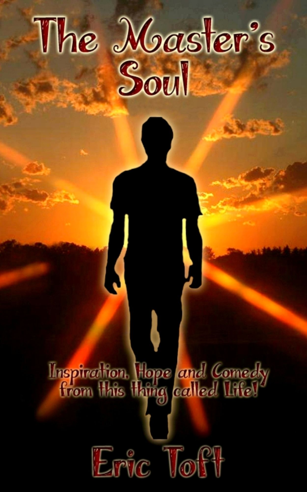 The Master's Soul