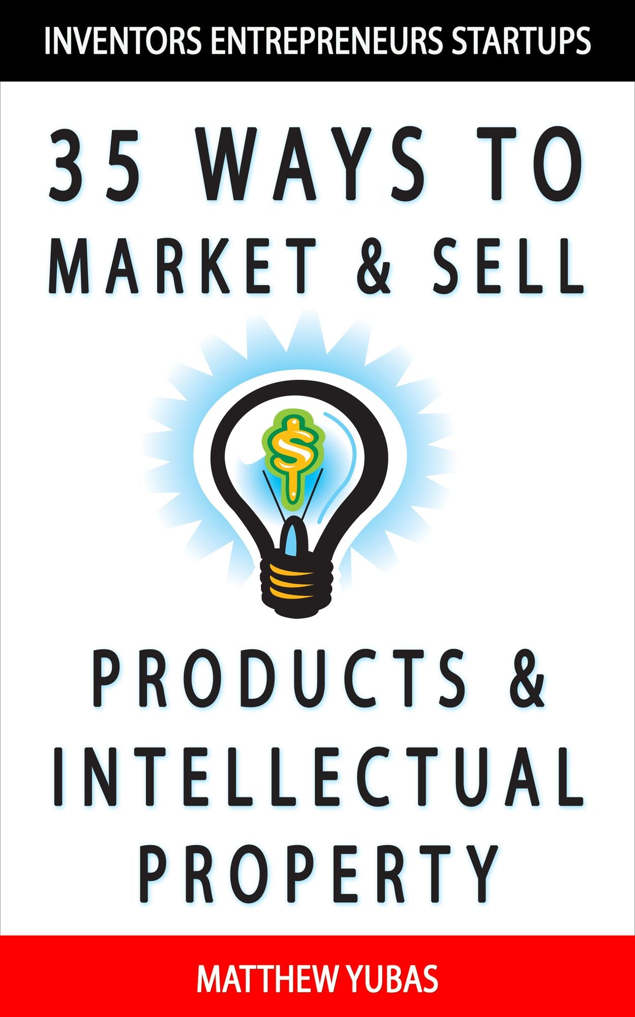35 Strategies to Sell Products