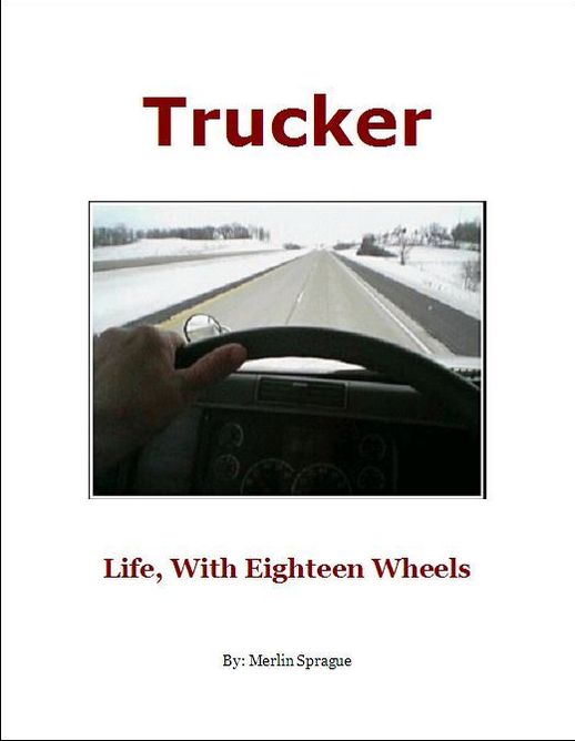 Trucker