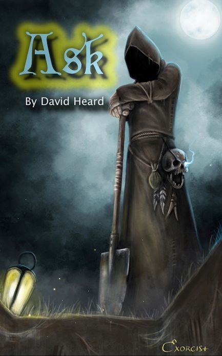 Ask
