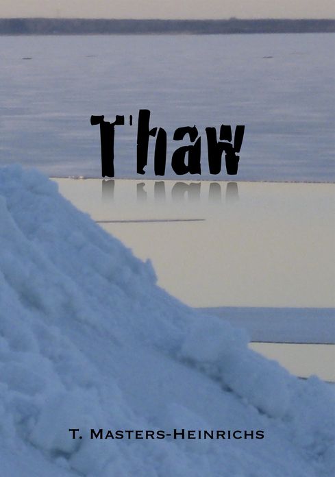 Thaw