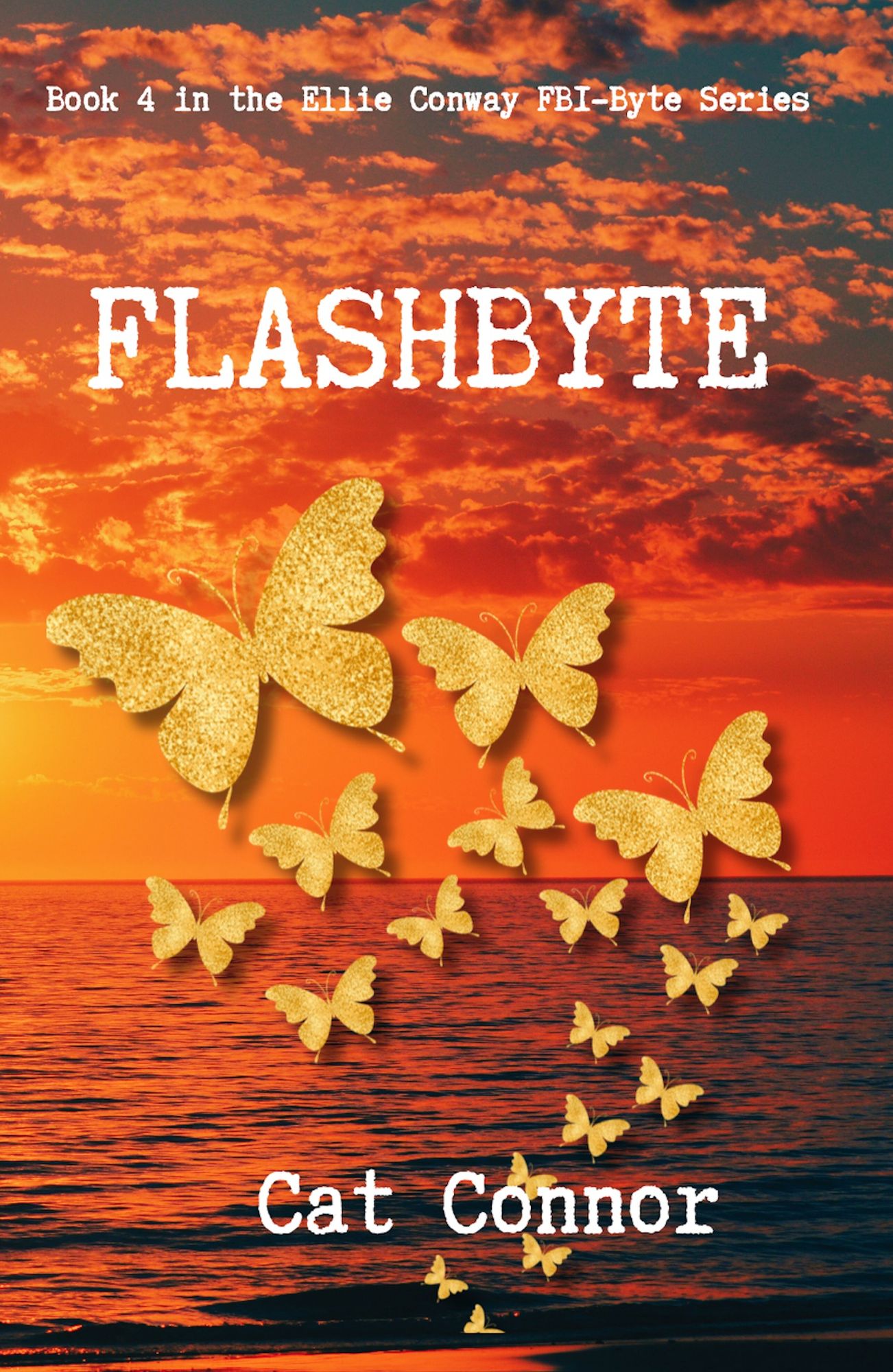 Flashbyte