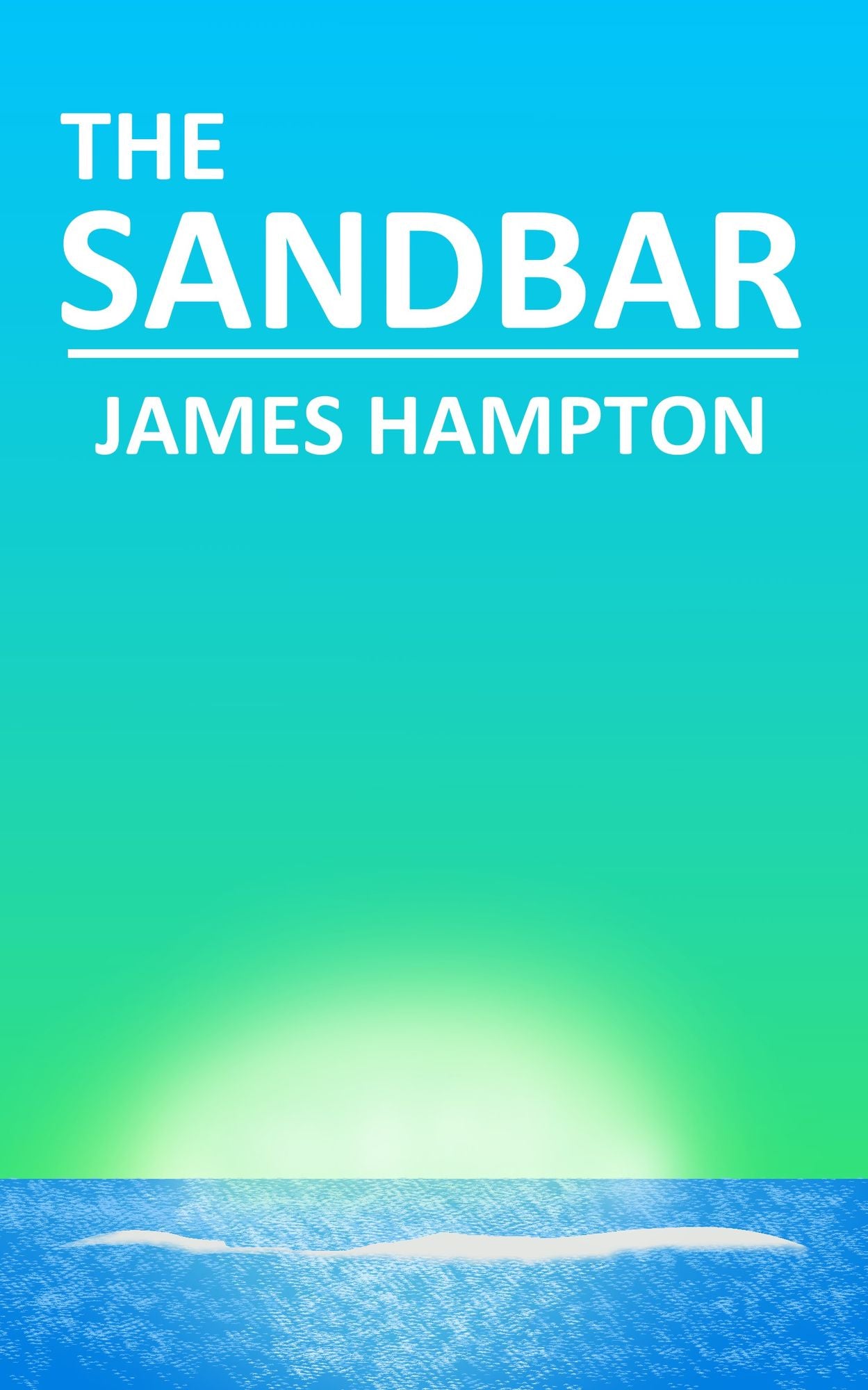 The Sandbar
