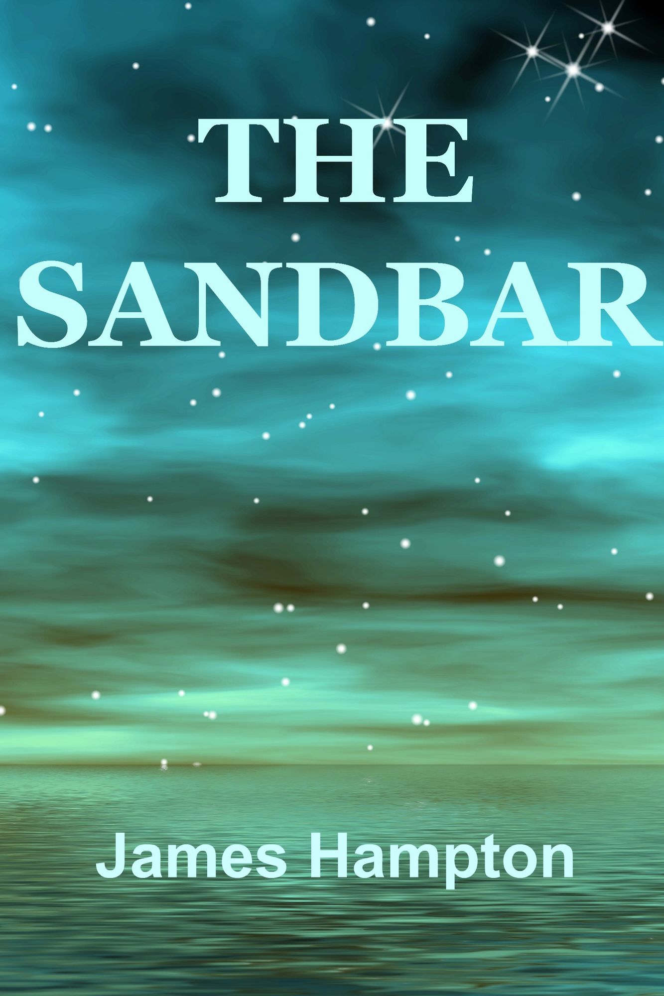The Sandbar