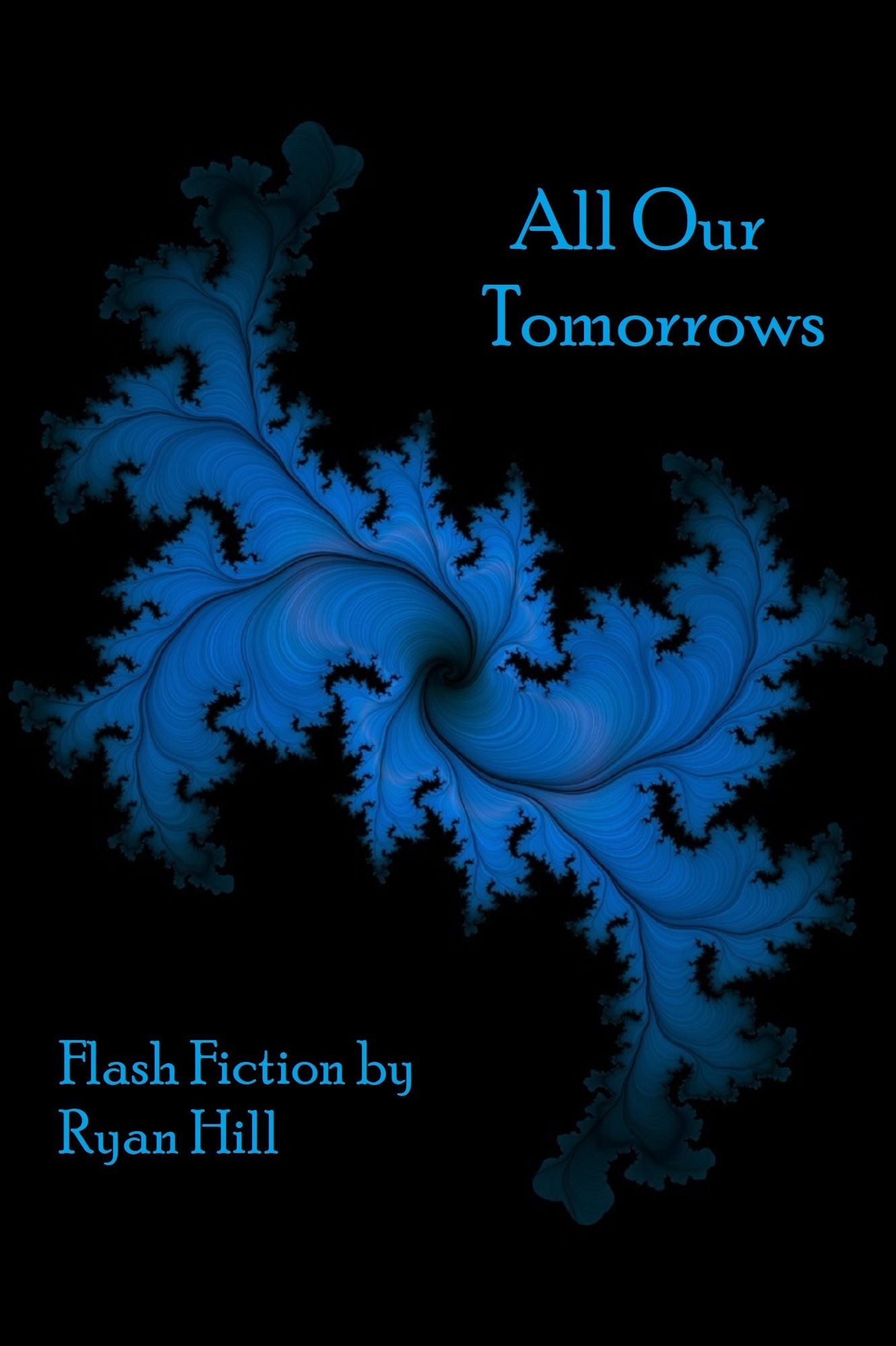 All Our Tomorrows