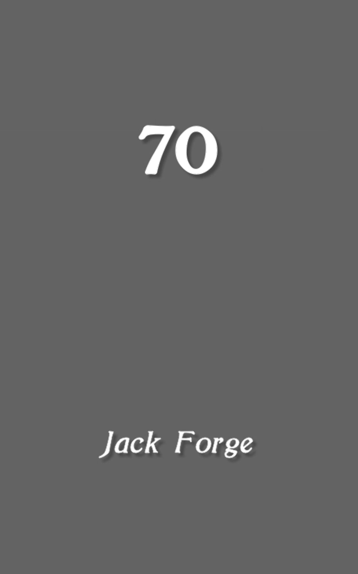 70