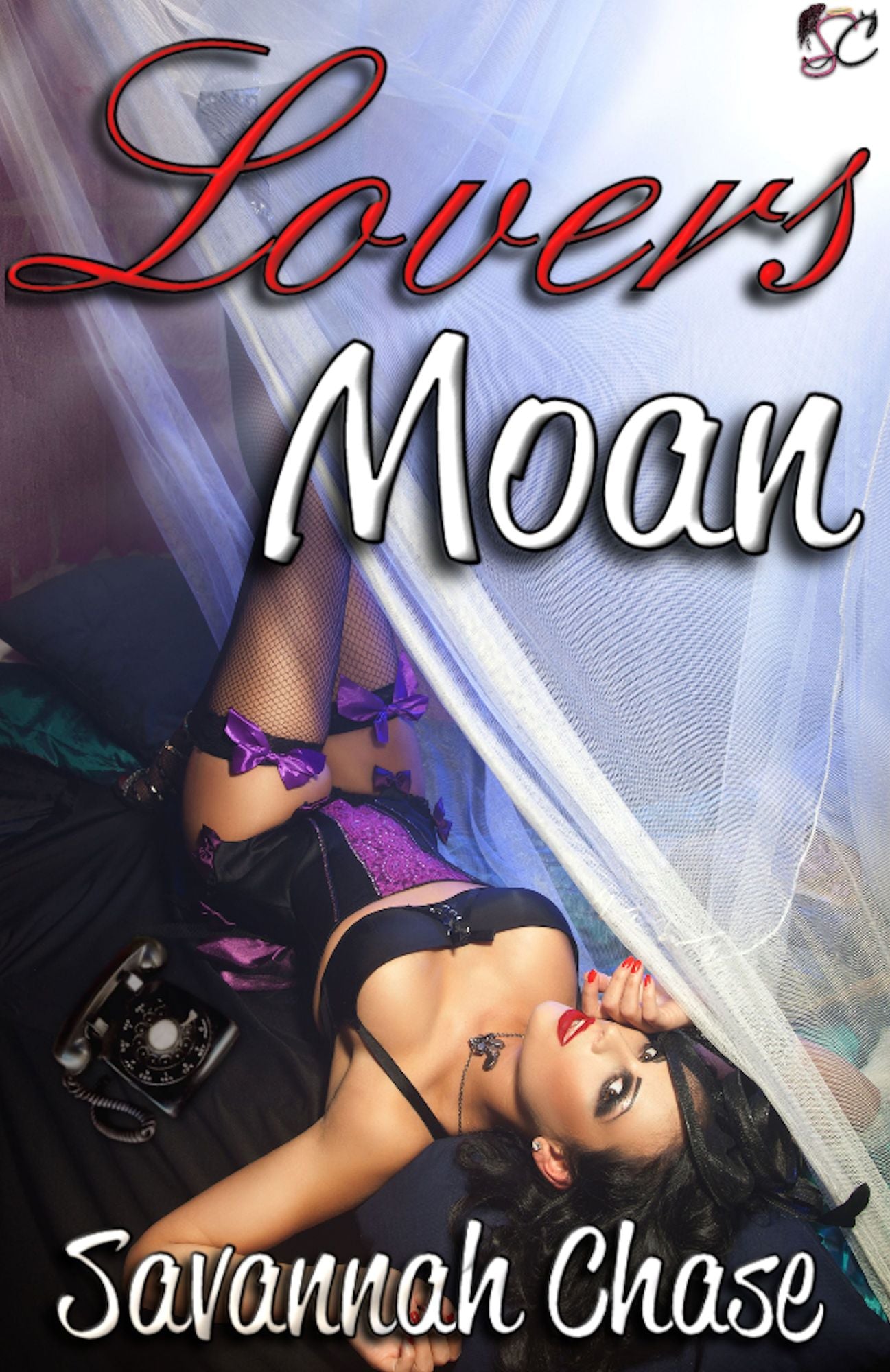 Lovers Moan