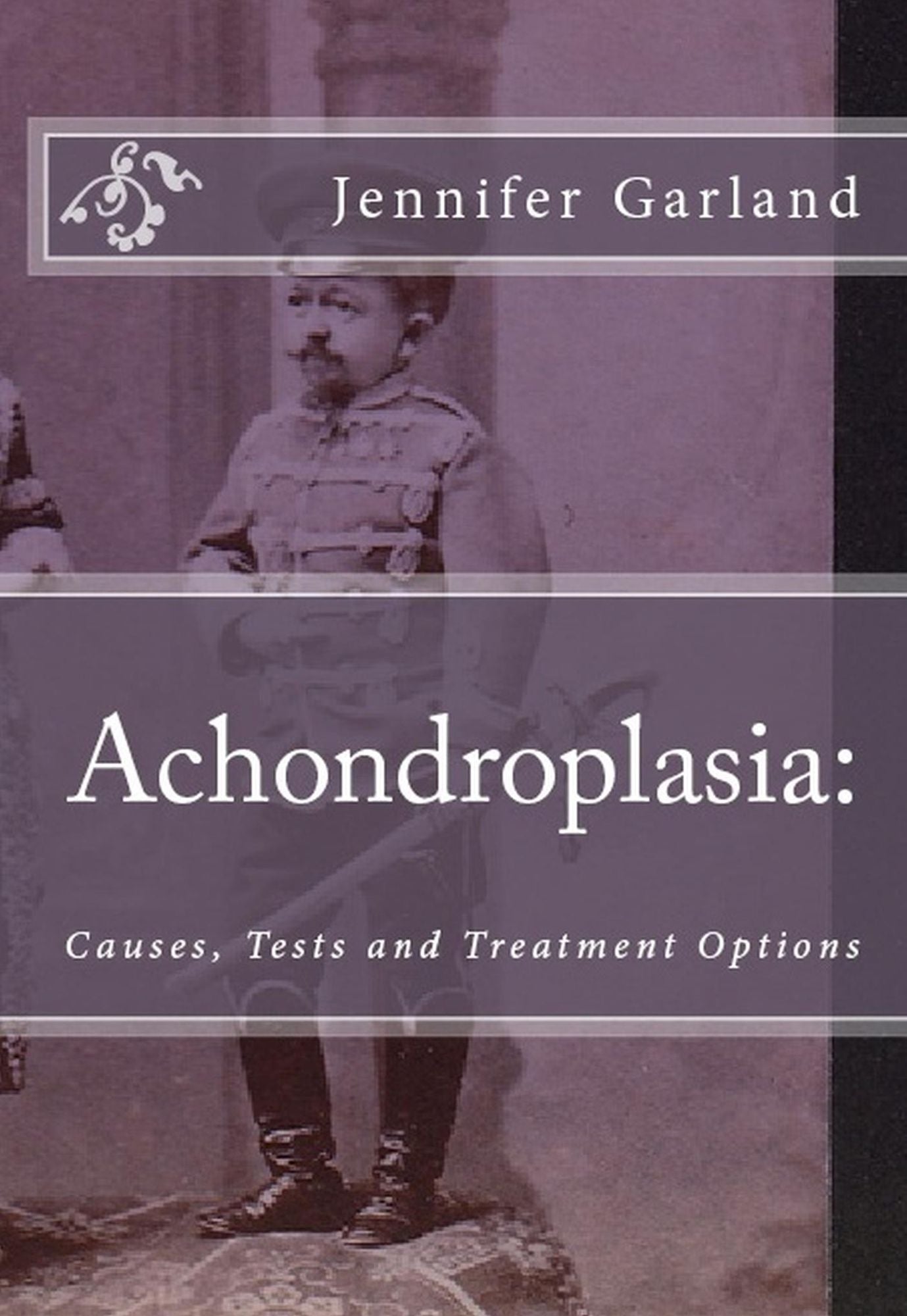 Achondroplasia: Causes, Tests, and Treatment Options
