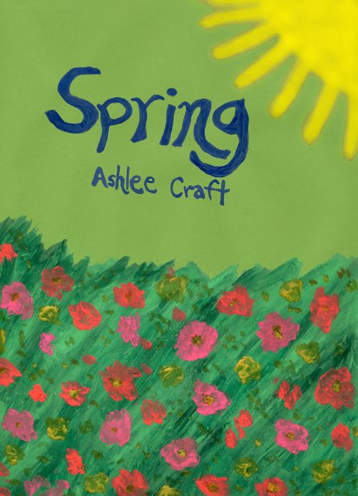 Spring