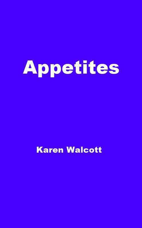 Appetites