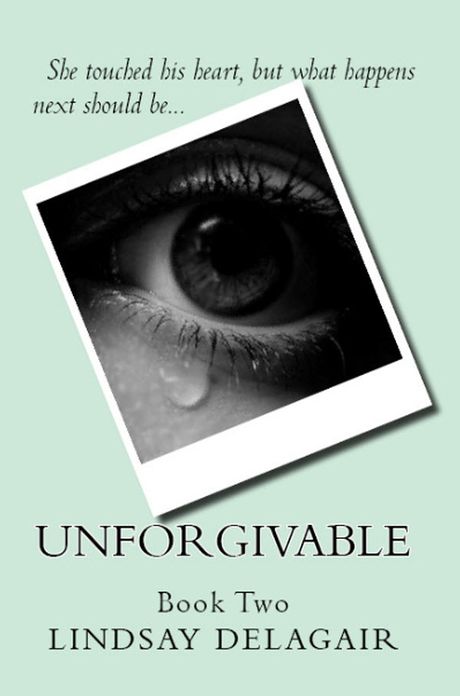 Unforgivable