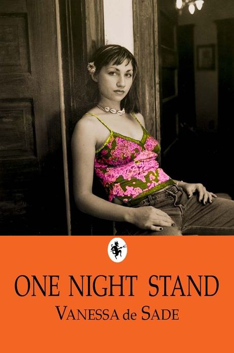 One Night Stand